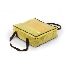 USK 203 B - Universal spill kit in a rugged bag