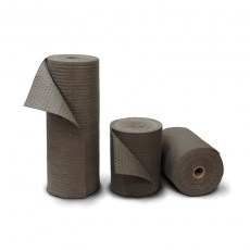 Roldex UP - Low-linting premium universal absorbent rolls